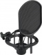 YCM705 Black