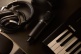 YCM705 Black