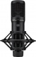 YCM705 Black