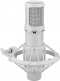 YCM705 White