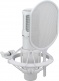YCM705 White