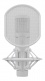 YCM705 White