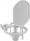 YCM705 White