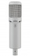YCM705 White