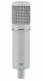 YCM705 White