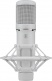 YCM705 White