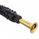 YDS-150 SAXOFONE DIGITAL