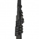 YDS-150 SAXOFONE DIGITAL