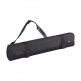 YDS-150 SAXOFONE DIGITAL