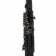 YDS-120 Saxophone Numérique