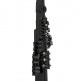 YDS-120 Saxophone Numérique