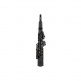 YDS-120 Saxophone Numérique