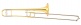 YSL-354 GOLDLACK