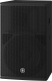 CHR12