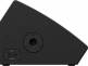 CHR12M