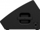 CHR12M