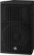 CHR15