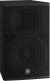 CHR15