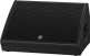 CHR15M