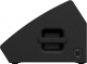 CHR15M