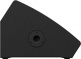 DHR15M