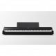 P-S500 BLACK