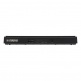 P-S500 BLACK