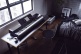 P-S500 BLACK