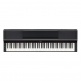 P-S500 BLACK