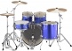Rydeen Fusion 20 Fine Blue + HW680W