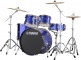 Rydeen Fusion 20 Fine Blue + HW680W