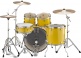 Rydeen Fusion 20 Mellow Yellow + HW680W