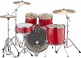 Rydeen Stage 22 Hot Red + HW680W