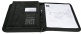 Audac Porte Document A4