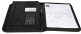 Audac Porte Document A4