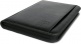 Audac Porte Document A4