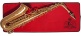 Tapis Microfibre Rouge 30 X 80 CM