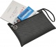 Briefcase