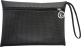 Briefcase