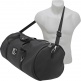 48 Hour Travel Bag