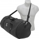 48 Hour Travel Bag