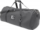 48 Hour Travel Bag