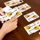 CARD GAME