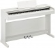 Arius YDP 145 white and his bench