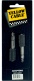 AD04 Adaptateur Jack Male Stéréo Jack Fem. 3.5 MM - Lot de 2