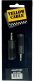 AD05 Adaptateur Jack Male 3.5 MM Jack Fem. 6.35 MM - Lot de 2