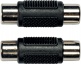 AD11