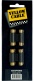 AD15 - ADAPTATEUR 2 RCA FEMELLE / 2 RCA FEMELLE (PAIRE)