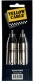 Adaptateur RCA Male XLR Male - Lot de 2