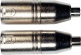 AD21